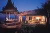 Hua Hin Marriott Resort & Spa 